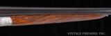 Piotti Monaco 28 Gauge - NO. 2 ENGRAVED, UPGRADED UPGRADED WOOD, AS NEW! - 17 of 22