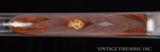Piotti Monaco 28 Gauge - NO. 2 ENGRAVED, UPGRADED UPGRADED WOOD, AS NEW! - 16 of 22