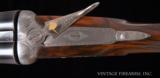 Piotti Monaco 28 Gauge - NO. 2 ENGRAVED, UPGRADED UPGRADED WOOD, AS NEW! - 12 of 22