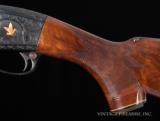 Remington Model 870 F GRADE WITH GOLD, .410, FANTASTIC, RARE! - 6 of 20