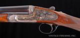 HOLLAND & HOLLAND ROYAL 12 Gauge - 28", HIGH CONDITION - 1 of 21