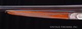 HOLLAND & HOLLAND ROYAL 12 Gauge - 28", HIGH CONDITION - 12 of 21