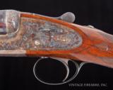 HOLLAND & HOLLAND ROYAL 12 Gauge - 28", HIGH CONDITION - 10 of 21