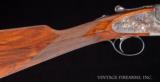 HOLLAND & HOLLAND ROYAL 12 Gauge - 28", HIGH CONDITION - 7 of 21
