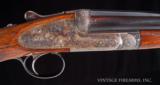 HOLLAND & HOLLAND ROYAL 12 Gauge - 28", HIGH CONDITION - 3 of 21