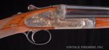 HOLLAND & HOLLAND ROYAL 12 Gauge - 28", HIGH CONDITION - 11 of 21