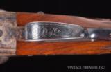 HOLLAND & HOLLAND ROYAL 12 Gauge - 28", HIGH CONDITION - 18 of 21