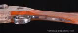 HOLLAND & HOLLAND ROYAL 12 Gauge - 28", HIGH CONDITION - 17 of 21