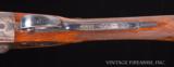 HOLLAND & HOLLAND ROYAL 12 Gauge - 28", HIGH CONDITION - 16 of 21