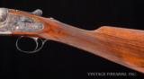 HOLLAND & HOLLAND ROYAL 12 Gauge - 28", HIGH CONDITION - 6 of 21
