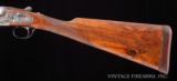 HOLLAND & HOLLAND ROYAL 12 Gauge - 28", HIGH CONDITION - 4 of 21