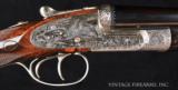 Holland & Holland Royal Deluxe 20 Bore **REDUCED PRICE** - 12 of 25