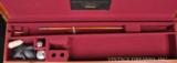 Holland & Holland Royal Deluxe 20 Bore **REDUCED PRICE** - 23 of 25