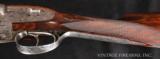Holland & Holland Royal Deluxe 20 Bore **REDUCED PRICE** - 17 of 25