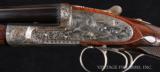 Holland & Holland Royal Deluxe 20 Bore **REDUCED PRICE** - 11 of 25