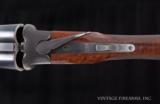 Winchester Model 21-12 GAUGE, 30” FACTORY VENT RIB GREAT CLAYS AND BIRD GUN!
- 9 of 22