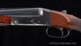 Winchester Model 21-12 GAUGE, 30” FACTORY VENT RIB GREAT CLAYS AND BIRD GUN!
- 1 of 22