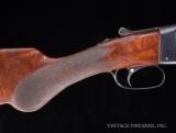 Winchester Model 21-12 GAUGE, 30” FACTORY VENT RIB GREAT CLAYS AND BIRD GUN!
- 7 of 22