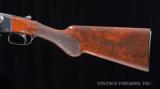 Winchester Model 21-12 GAUGE, 30” FACTORY VENT RIB GREAT CLAYS AND BIRD GUN!
- 4 of 22