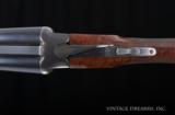 Winchester Model 21-12 GAUGE, 30” FACTORY VENT RIB GREAT CLAYS AND BIRD GUN!
- 8 of 22
