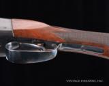 Winchester Model 21-12 GAUGE, 30” FACTORY VENT RIB GREAT CLAYS AND BIRD GUN!
- 16 of 22