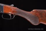 Winchester Model 21-12 GAUGE, 30” FACTORY VENT RIB GREAT CLAYS AND BIRD GUN!
- 6 of 22
