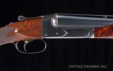 Winchester Model 21-12 GAUGE, 30” FACTORY VENT RIB GREAT CLAYS AND BIRD GUN!
- 2 of 22