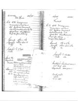 Holland & Holland Magazine Rifle .375 Magnum – TAKEDOWN, DOCUMENTED, MAUSER ACTION, 99% - 24 of 25