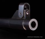 Holland & Holland Magazine Rifle .375 Magnum – TAKEDOWN, DOCUMENTED, MAUSER ACTION, 99% - 19 of 25