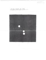 Holland & Holland Magazine Rifle .375 Magnum – TAKEDOWN, DOCUMENTED, MAUSER ACTION, 99% - 25 of 25