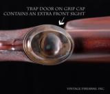 Holland & Holland Magazine Rifle .375 Magnum – TAKEDOWN, DOCUMENTED, MAUSER ACTION, 99% - 18 of 25