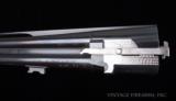 Beretta 687 “EXTRA” SPORTING 28 GAUGE, 30” BARRELS FANTASTIC WOOD, DBL & SINGLE TRIGGERS
- 24 of 25