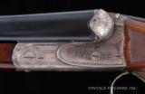Charles Daly No. 185 Grade 12 Gauge PRUSSIAN BY H.A. LINDNER, CONDITION!
- 1 of 23