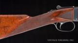 Winchester Model 21 TRAP SKEET, 20GA., FACTORY LETTER, ORIGINAL - 7 of 23
