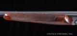 Winchester Model 21 TRAP SKEET, 20GA., FACTORY LETTER, ORIGINAL - 12 of 23