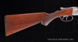 Fox Sterlingworth 16 Gauge - 1922, UNTOUCHED GOOD DIMENSIONS - 4 of 21