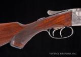 Fox Sterlingworth 16 Gauge - 1922, UNTOUCHED GOOD DIMENSIONS - 6 of 21