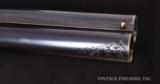 Winchester Model 21 16 Gauge – PACHMAYR UPGRADE GOLD, FANTASTIC! - 20 of 25