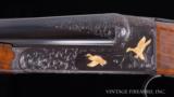 Winchester Model 21 16 Gauge – PACHMAYR UPGRADE GOLD, FANTASTIC! - 11 of 25