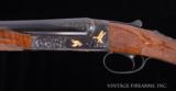 Winchester Model 21 16 Gauge – PACHMAYR UPGRADE GOLD, FANTASTIC! - 4 of 25