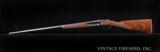 Winchester Model 21 16 Gauge – PACHMAYR UPGRADE GOLD, FANTASTIC! - 6 of 25