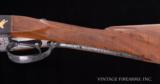 Winchester Model 21 16 Gauge – PACHMAYR UPGRADE GOLD, FANTASTIC! - 22 of 25