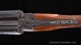 Winchester Model 21 16 Gauge – PACHMAYR UPGRADE GOLD, FANTASTIC! - 17 of 25