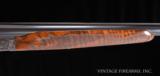 Winchester Model 21 16 Gauge – PACHMAYR UPGRADE GOLD, FANTASTIC! - 16 of 25