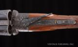 Winchester Model 21 16 Gauge – PACHMAYR UPGRADE GOLD, FANTASTIC! - 18 of 25