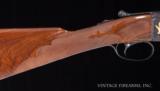 Winchester Model 21 16 Gauge – PACHMAYR UPGRADE GOLD, FANTASTIC! - 10 of 25