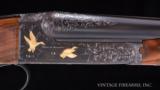 Winchester Model 21 16 Gauge – PACHMAYR UPGRADE GOLD, FANTASTIC! - 13 of 25