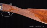 Winchester Model 21 16 Gauge – PACHMAYR UPGRADE GOLD, FANTASTIC! - 9 of 25