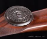 Parker VH 16 Gauge – 95% CASE COLOR HIGH CONDITION, FACTORY 95% - 19 of 22