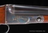 Parker VH 16 Gauge – 95% CASE COLOR HIGH CONDITION, FACTORY 95% - 11 of 22